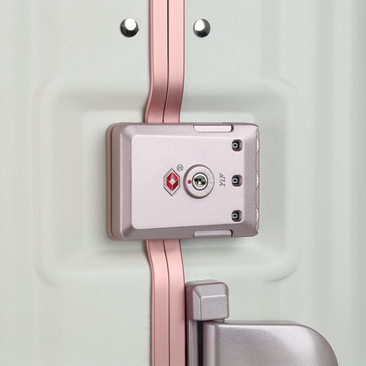 Detalhe das rodas da [Nome do Produto]